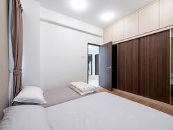Nouvelle Park (D19), Condominium #630259481